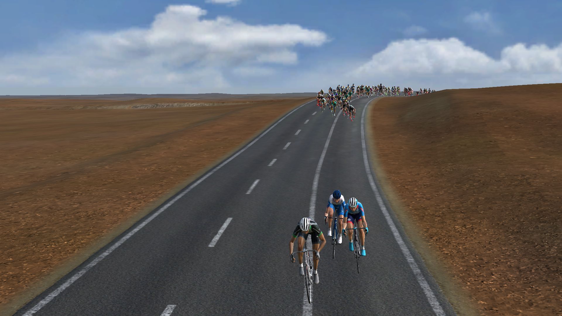 pcmdaily.com/images/mg/2024/Reports/C2/Herald Sun/HSTS2%208.jpg